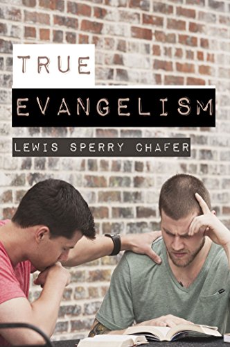 True Evangelism